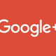 Illustration for article titled The Questions Posed by Google Stadia
